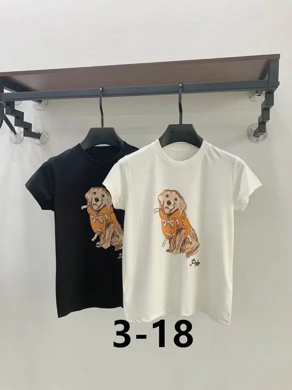 Polo S-XL  (7)